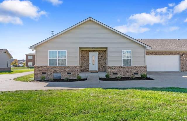 579 Regency Circle photos photos