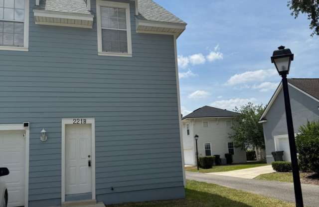 221 Eastpark Drive, Unit B, Celebration photos photos