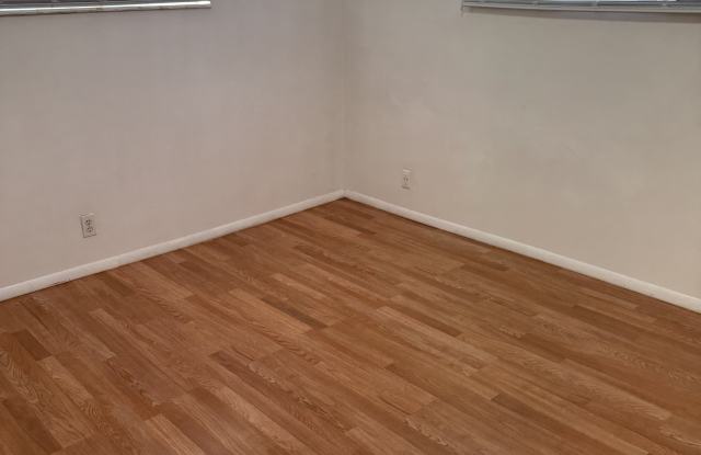 3819 South Lee Maur Street - #1 Gallery 3
