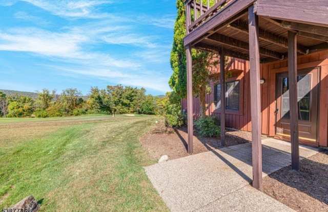 2 Acapulco Princess Pl U5 - 2 Acapulco Princess, Sussex County, NJ 07462