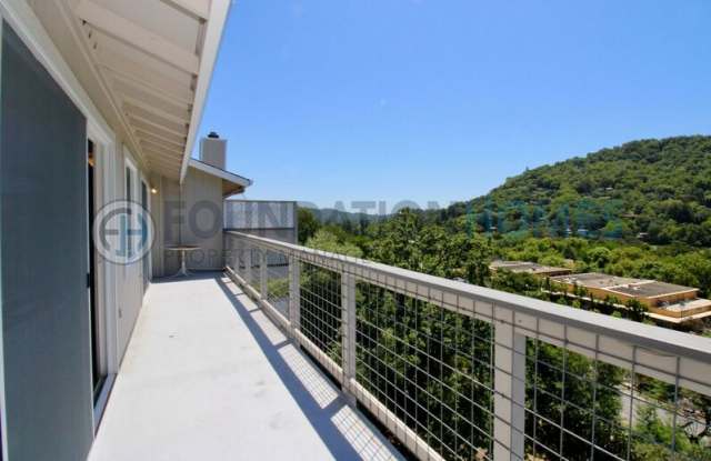 93 Live Oak Ave photos photos 93 Live Oak Ave photos photos