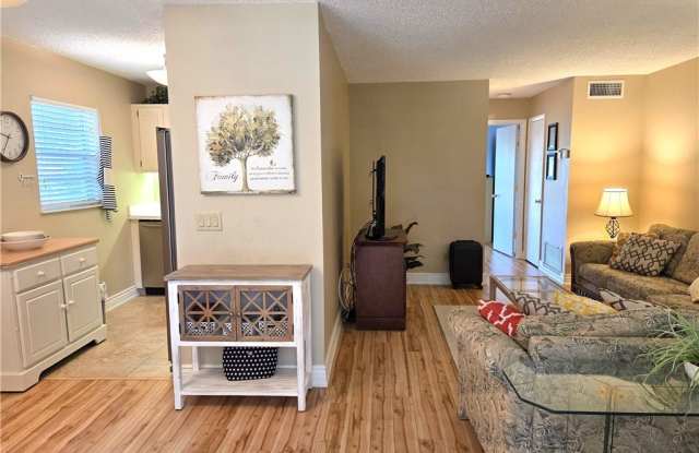 26 Vista Gardens Trail photos photos