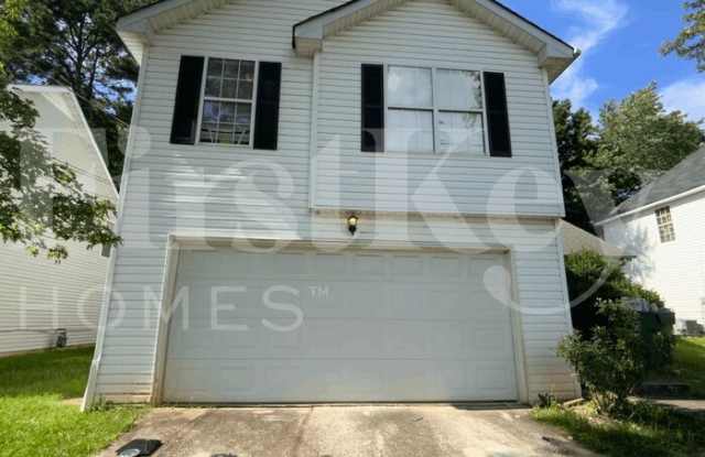 6388 Phillips Court photos photos