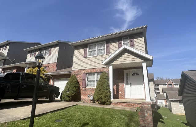 152 Meadow Ridge Drive photos photos