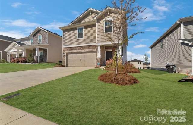 126 Johns Cardinal Drive photos photos