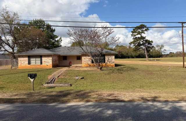 3109 B DUNDEE - 3109 Dundee Road, Longview, TX 75604