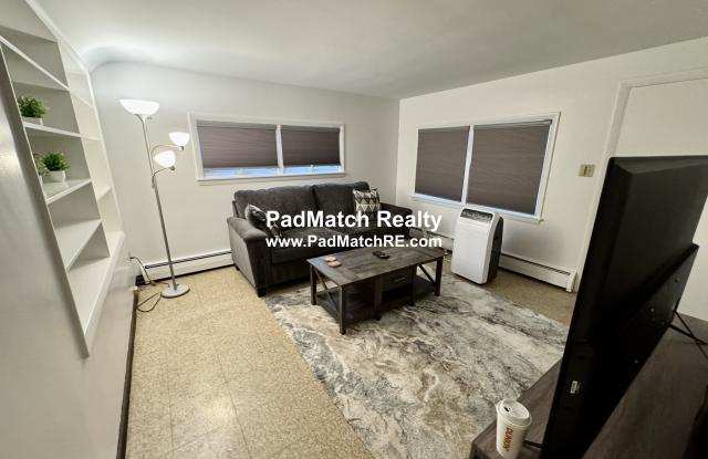 75 Wayside Rd. photos photos