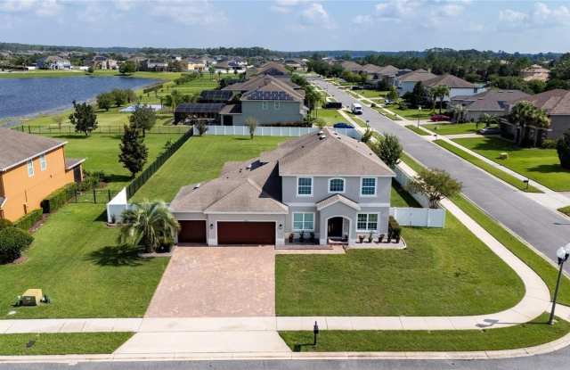 14537 SAN LORENZO Drive N Gallery 2