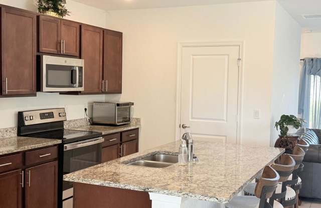 5154 Armina Place photos photos