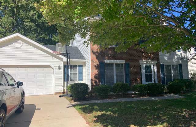 Renovated 3 Bedroom Off Groometown Road photos photos