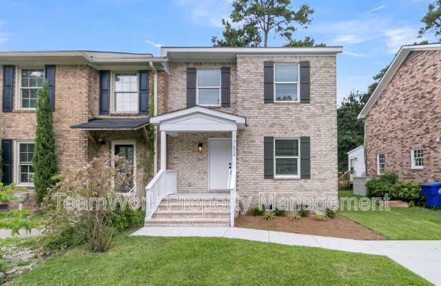 1752 Skinner Avenue photos photos