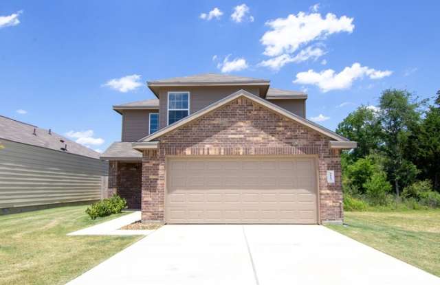 2117 Oakwood Forest Drive Gallery 3