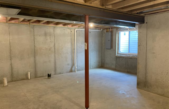 3032 North 156th Street - 1 - 3032 North 156th Street, Basehor, KS 66007