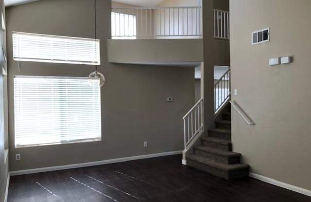 4808 Lupita Ct - Great Cul-De-Sac Location / COMING SOON! Gallery 4