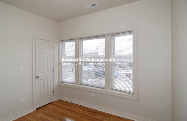 3254 W HURON Gallery 4