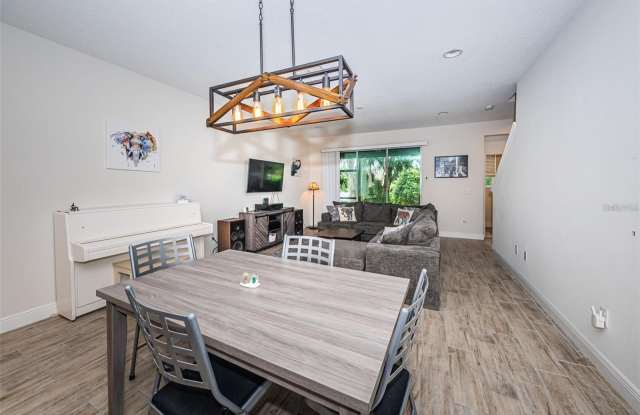 14126 DAMSELFLY Drive Gallery 4