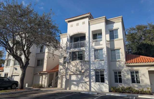 11030 Legacy Drive photos photos