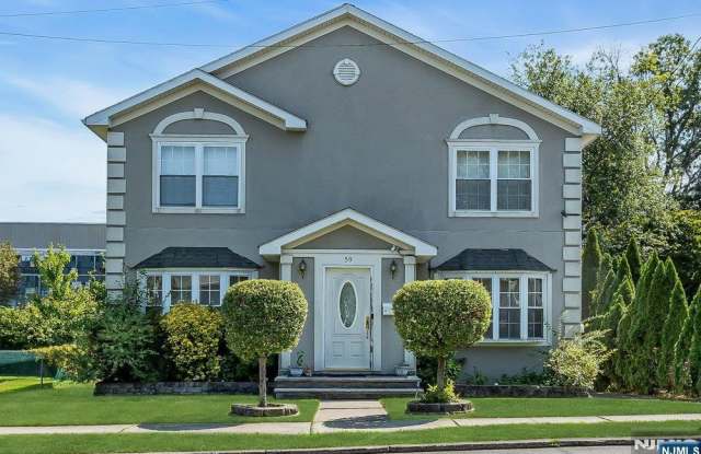 59 Pomona Avenue photos photos