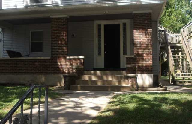 4010 Southern Parkway photos photos