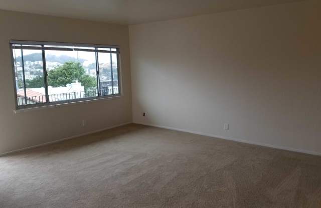 30 Grand View Avenue photos photos