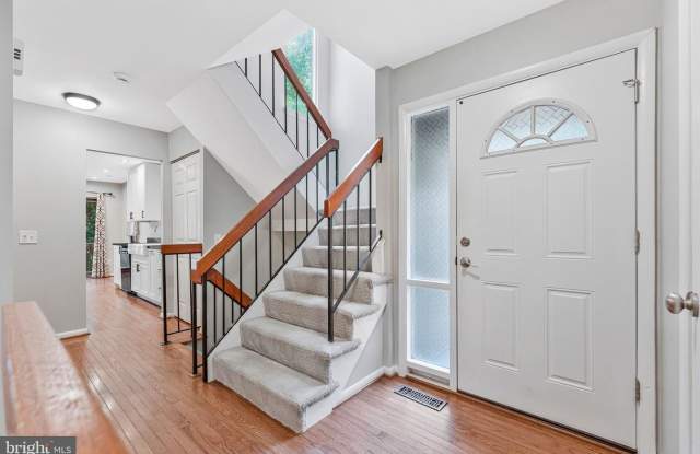 2347 Millennium Ln - 1 Gallery 3