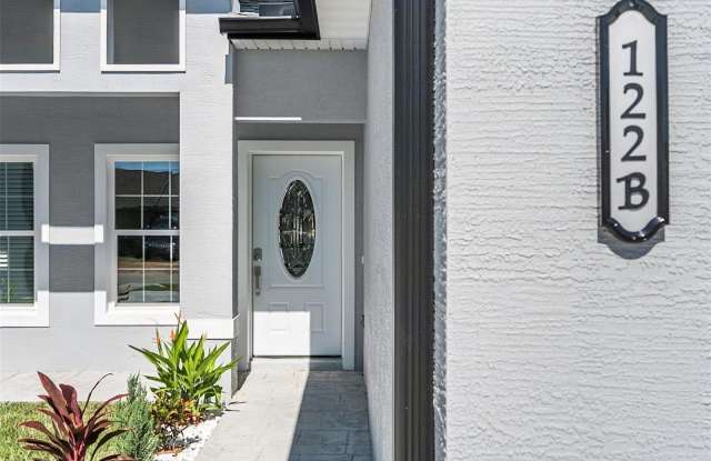 122 CORAL REEF Court N Gallery 4