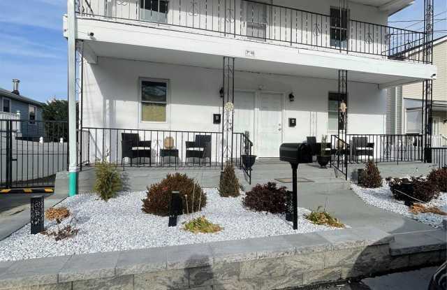 70 Dobbs Ferry Road - 70 Dobbs Ferry Road, Westchester County, NY 10607