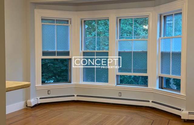 25 Monadnock Gallery 2