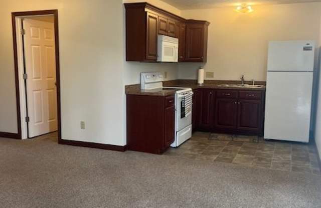 191 West 3rd Street - A photos photos