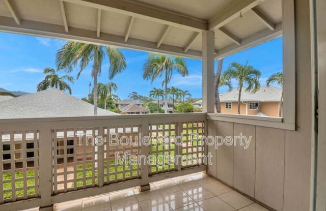91-1062 Makaaloa Street photos photos