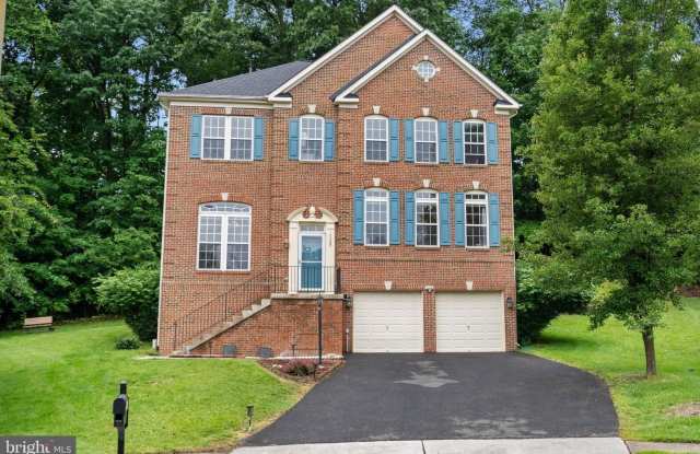 1405 EIDERDOWN CT photos photos