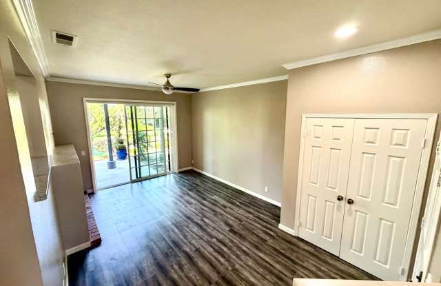 One bedroom condo for rent photos photos