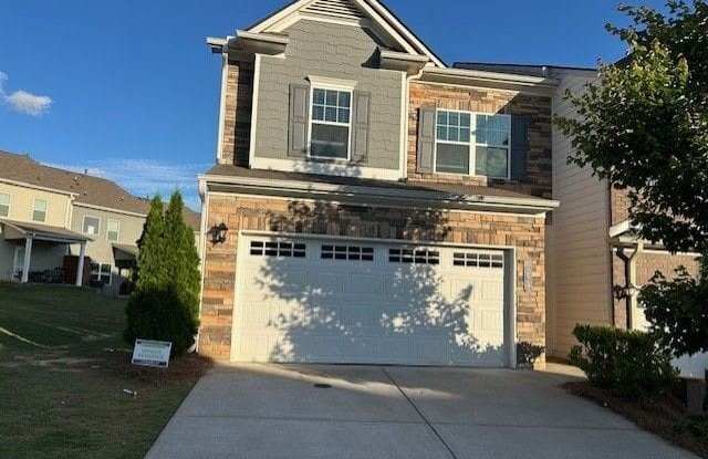 5229 City Walk Drive photos photos