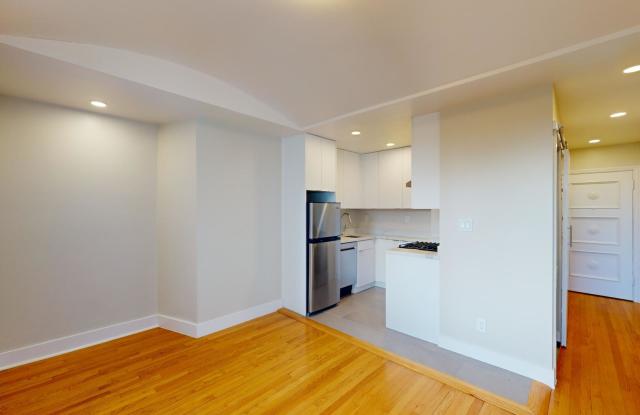 645 Stockton photos photos 645 Stockton photos photos