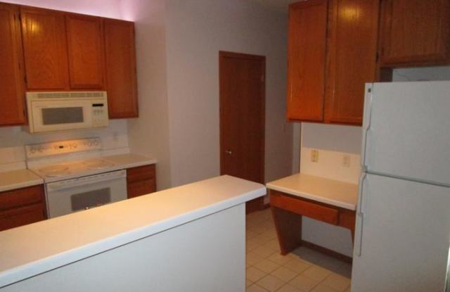 17852 Cobblestone Way Gallery 2