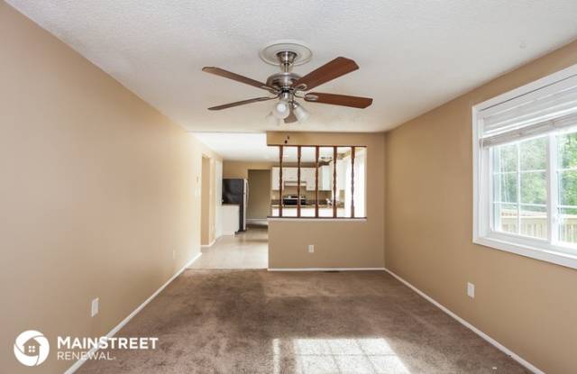 1106 Farmfield Lane Gallery 3