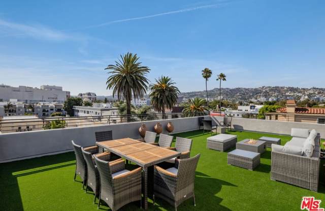 118 N Orlando Ave unit: 302 photos photos