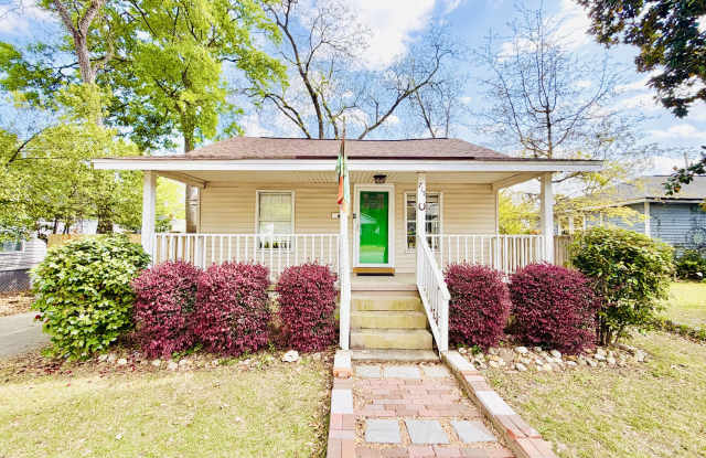 715 Holland Avenue photos photos