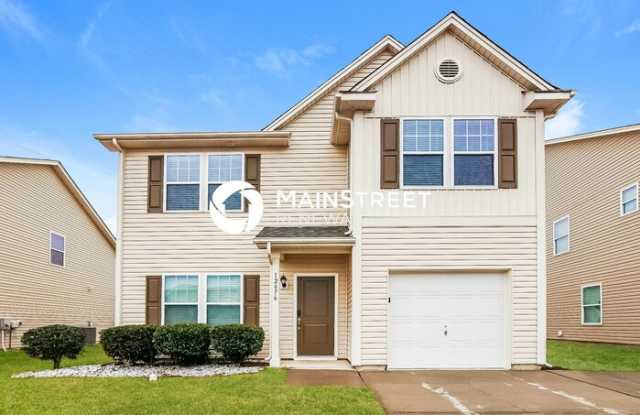 12876 Mustang Drive photos photos