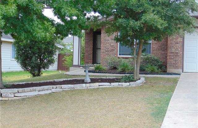 273 Lake Washington DR Gallery 4