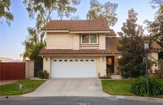 1129 Heatherview photos photos