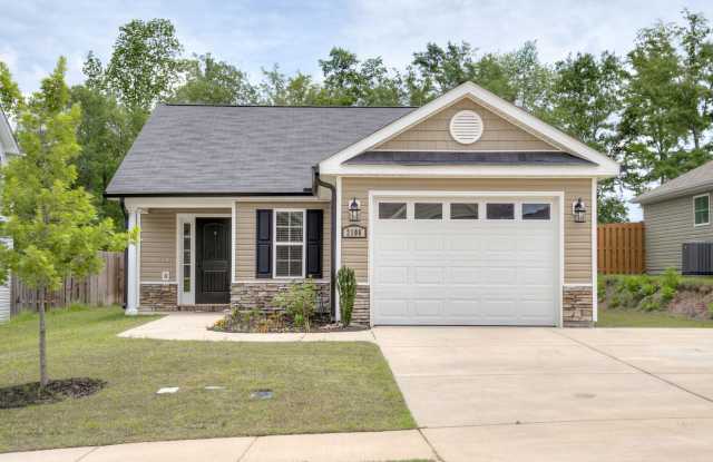 3 Bedroom 2 Bathroom Home in Haynes Station photos photos 3 Bedroom 2 Bathroom Home in Haynes Station photos photos