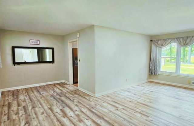 3520 Gamage Drive Gallery 2