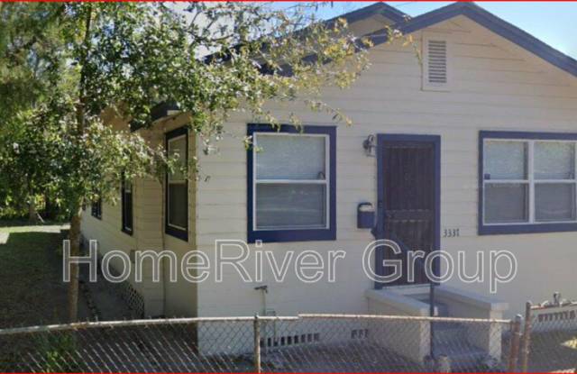 3337 Haines St photos photos