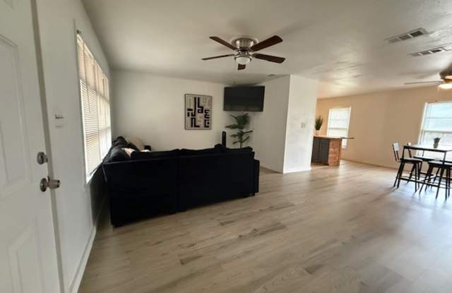 841 S San Jose photos photos