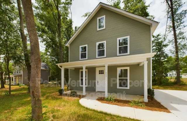 113 Norbert Lane photos photos
