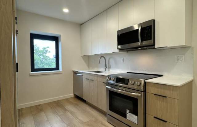 11 Parker Hill Ave. photos photos
