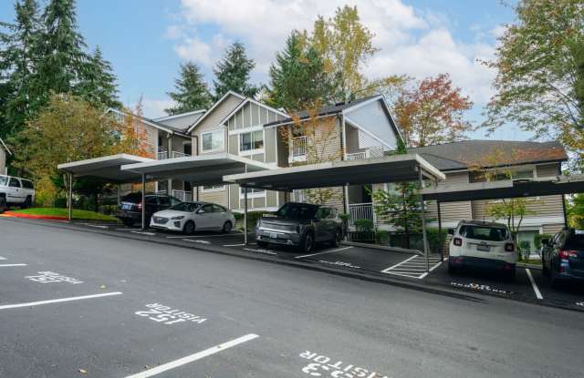 Convenient 2BD 2 Bath Stroll to Mill Creek Town Center and Bus Lines photos photos