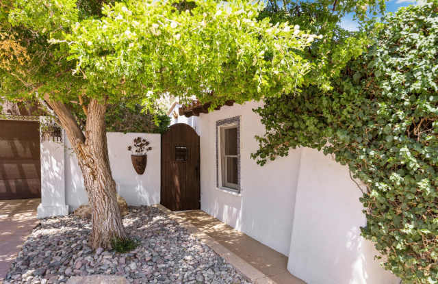 51835 Avenida Diaz photos photos