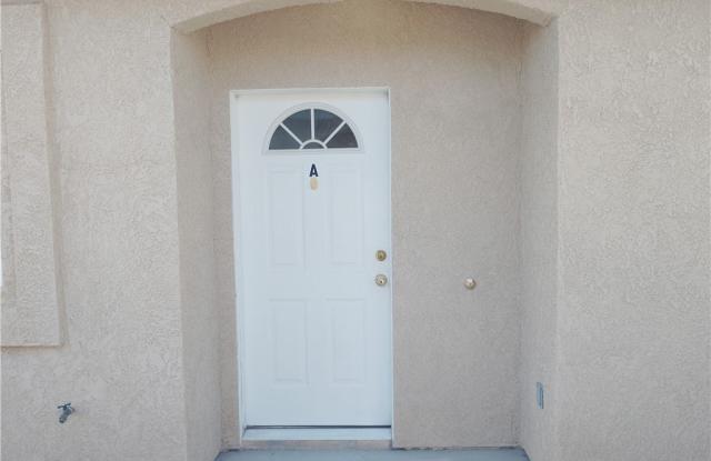1080 S Quartzite Avenue Gallery 3